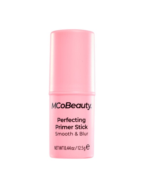 MCoBeauty Poreless Primer Blur Stick product photo