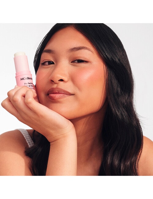 MCoBeauty Poreless Primer Blur Stick product photo View 02 L