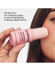 MCoBeauty Poreless Primer Blur Stick product photo View 04 S