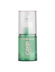 MCoBeauty Grip Primer product photo
