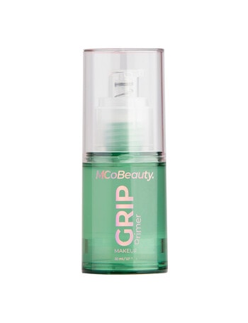 MCoBeauty Grip Primer product photo