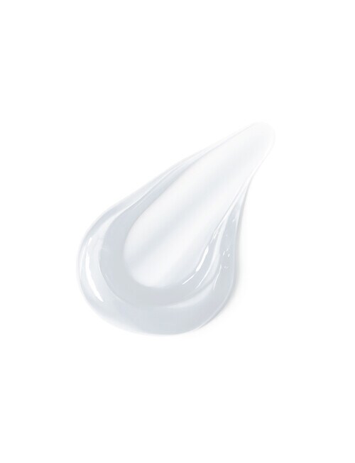MCoBeauty Grip Primer product photo View 02 L