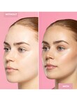MCoBeauty Grip Primer product photo View 03 S