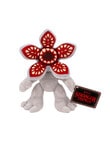 Stranger Things 20cm Chibi Plush, Assorted product photo