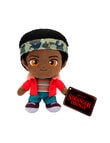 Stranger Things 20cm Chibi Plush, Assorted product photo View 04 S