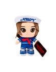 Stranger Things 20cm Chibi Plush, Assorted product photo View 05 S