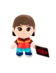 Stranger Things 20cm Chibi Plush, Assorted product photo View 06 S