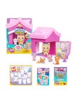 Little Live Pets Mama Surprise Families Mama's House, Series 2, Assorted product photo View 07 S
