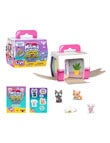 Little Live Pets Mama Surprise Families Adoption, Series 2 product photo View 02 S