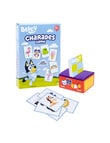 Bluey Charades Game product photo