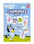 Bluey Charades Game product photo View 02 S