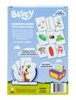 Bluey Charades Game product photo View 04 S