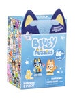 Bluey Fuzzies Blind Box, 2-Pack product photo
