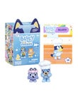 Bluey Fuzzies Blind Box, 2-Pack product photo View 02 S