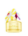 Marc Jacobs Daisy Murakami Yellow EDP, 50ml product photo