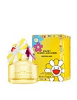 Marc Jacobs Daisy Murakami Yellow EDP, 50ml product photo View 02 S