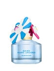 Marc Jacobs Daisy Murakami Blue EDP, 50ml product photo