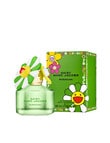 Marc Jacobs Daisy Murakami Green EDP, 50ml product photo View 03 S