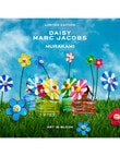 Marc Jacobs Daisy Murakami Green EDP, 50ml product photo View 04 S