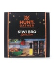 Hunt & Gather Kiwi BBQ Selection product photo