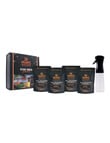 Hunt & Gather Kiwi BBQ Selection product photo View 02 S
