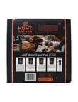 Hunt & Gather Kiwi BBQ Selection product photo View 03 S