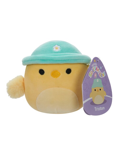 Squishmallows 10cm, Easter Mystery Capsule Series 29, Assorted product photo View 06 L