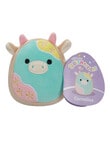 Squishmallows 10cm, Easter Mystery Capsule Series 29, Assorted product photo View 07 S