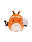 Squishmallows 7.5 Inch S29 Soft Toy, Assorted product photo