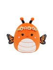 Squishmallows 7.5 Inch S29 Soft Toy, Assorted product photo View 02 S