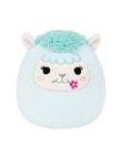 Squishmallows 7.5 Inch S29 Soft Toy, Assorted product photo View 03 S