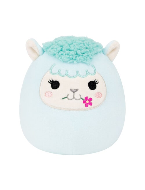 Squishmallows 7.5 Inch S29 Soft Toy, Assorted product photo View 03 L