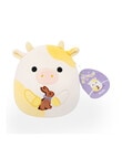 Squishmallows 7.5 Inch S29 Soft Toy, Assorted product photo View 04 S