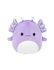 Squishmallows 7.5 Inch S29 Soft Toy, Assorted product photo View 05 S