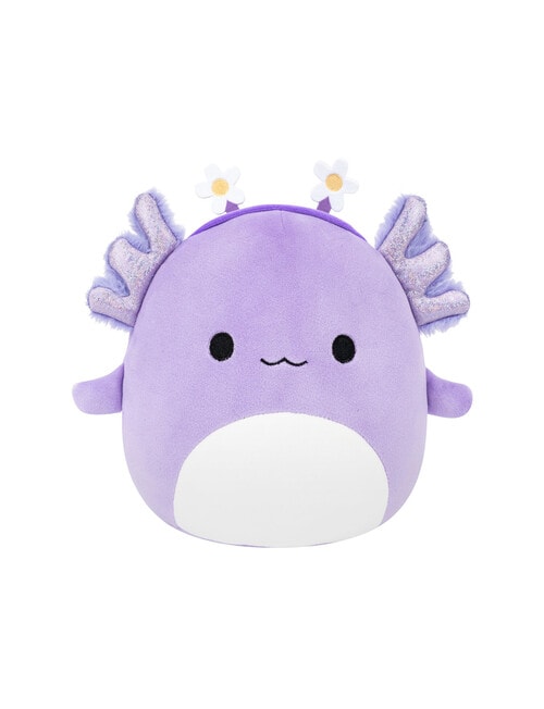 Squishmallows 7.5 Inch S29 Soft Toy, Assorted product photo View 05 L