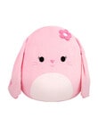 Squishmallows 7.5 Inch S29 Soft Toy, Assorted product photo View 06 S