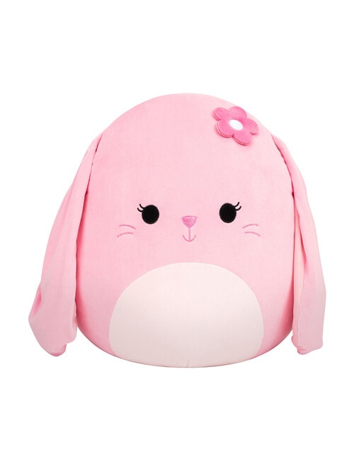 Squishmallows 7.5 Inch S29 Soft Toy, Assorted product photo View 06 L