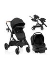 Evenflo Pivot Xpand NXT Travel System product photo View 02 S