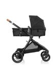 Evenflo Pivot Xpand NXT Travel System product photo View 04 S