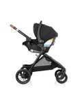 Evenflo Pivot Xpand NXT Travel System product photo View 05 S