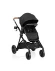 Evenflo Pivot Xpand NXT Travel System product photo View 07 S