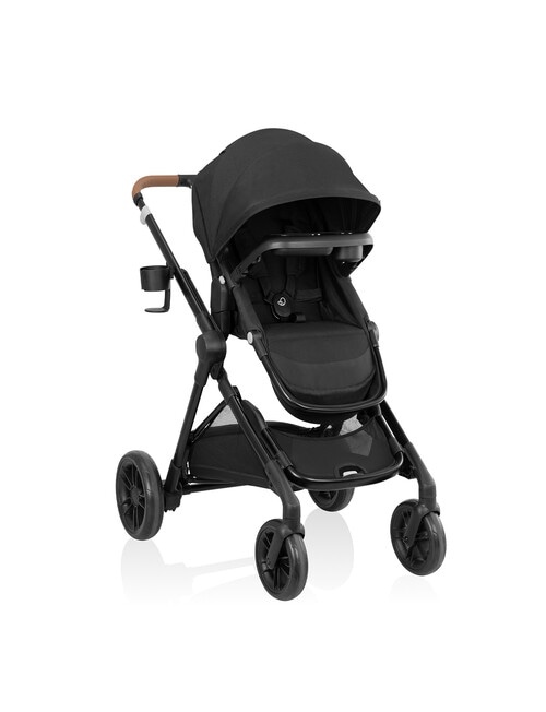Evenflo Pivot Xpand NXT Travel System product photo View 07 L