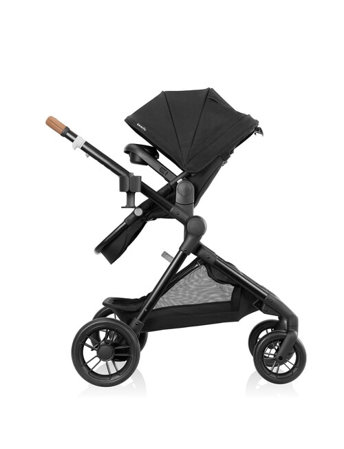 Evenflo Pivot Xpand NXT Travel System product photo View 08 L