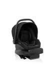 Evenflo Pivot Xpand NXT Travel System product photo View 10 S