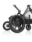Evenflo Pivot Xpand NXT Travel System product photo View 12 S