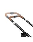 Evenflo Pivot Xpand NXT Travel System product photo View 13 S