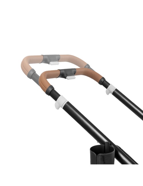 Evenflo Pivot Xpand NXT Travel System product photo View 13 L