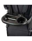 Evenflo Pivot Xpand NXT Travel System product photo View 14 S
