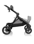 Evenflo Pivot Xpand NXT Travel System product photo View 15 S