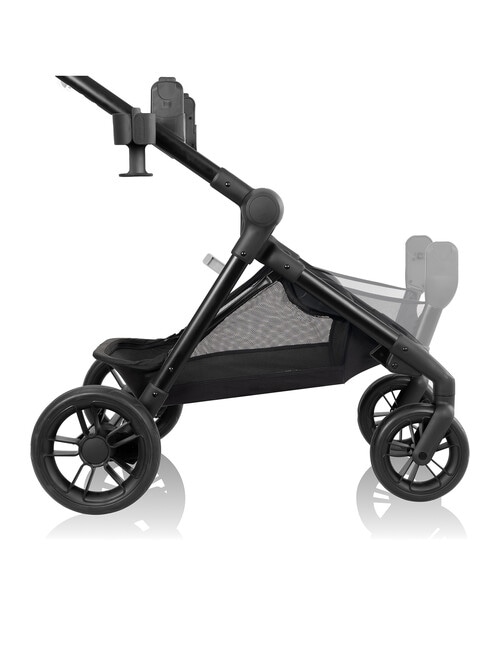 Evenflo Pivot Xpand NXT Travel System product photo View 15 L